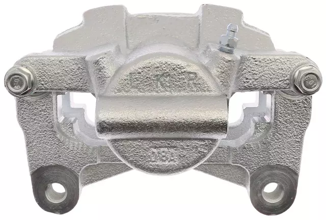 18FR13014N - : Caliper for GM Image