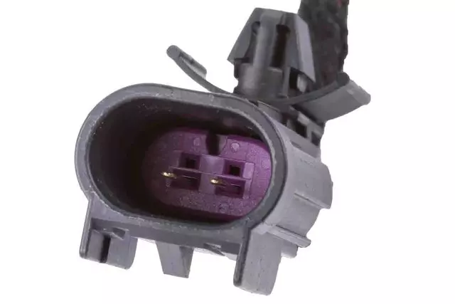 42335002 - Body: Wire for Buick: Encore Image