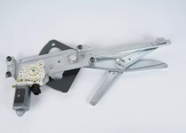 24416188 - Body: Regulator for Saturn: L100, L200, L300, LS, LS1, LS2, LW1, LW2, LW200, LW300 Image image