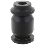 JBU1499 - : TRW PREMIUM CHASSIS - SUSPENSION CONTROL ARM BUSHING - JBU1499 for TRW Image
