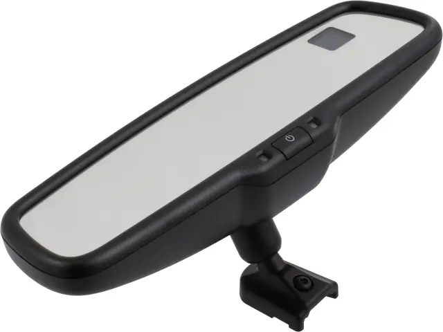 Inside Mirror - Infiniti (96321ZP01A)