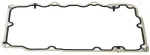 58330 - : Gasket, oil sump for Elring Image