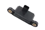 25897967 - Suspension: Vehicle Yaw Sensor for ACDelco Image