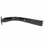 BC3Z5J231A - : Strap Reservoir for Ford Image
