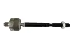X15TR0163 - : Inner Tie Rod for SUSPENSIA Image