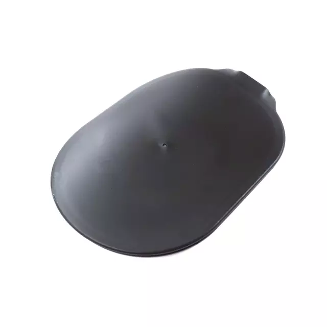 5K0805413A - Body: Hole Cover for Volkswagen Image