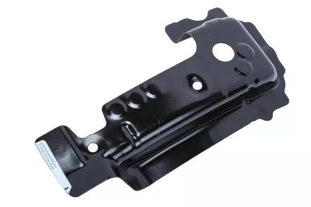 Front Driver Side Wheelhouse Panel Reinforcement - GM (22978157)