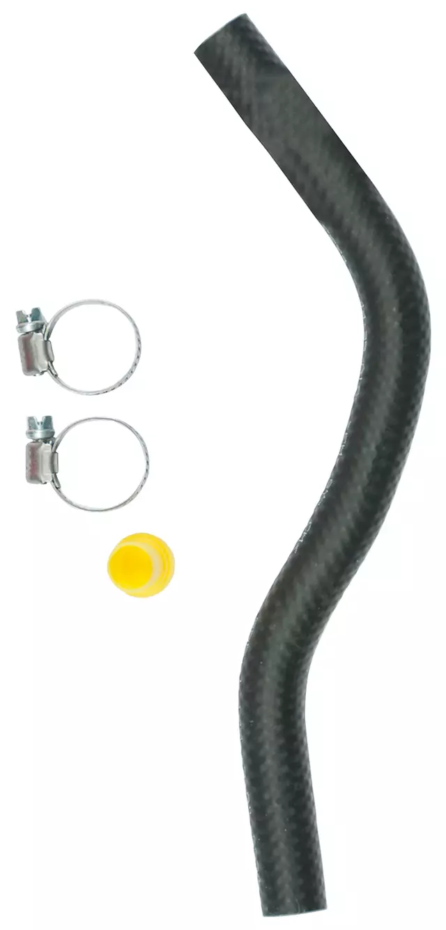 36352761 - Steering: Power Steering Return Line for ACDelco Image