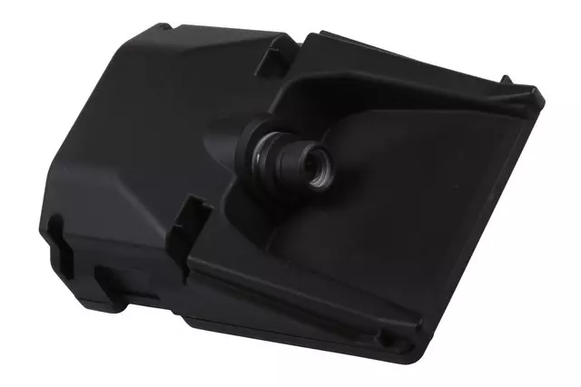 Front Camera - GM (85636121)