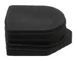 99252 - : Plug, rocker arm shaft mounting bore for Elring Image