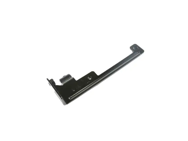 68504086AA - : Hose Bracket for Mopar Image