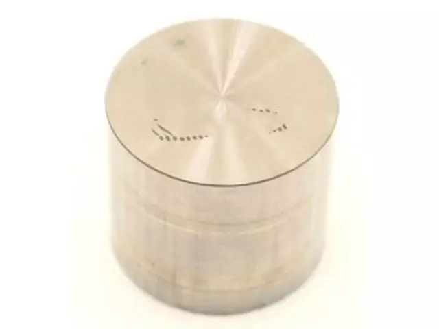 CP9Z6500JAB - Engine: Engine Camshaft Follower for Ford: Bronco, Bronco Sport, C-Max, EcoSport, Edge, Escape, Explorer, Focus, Fusion, Maverick, Mustang, Police Responder Hybrid, Ranger, Special Service Police Sedan, SSV Plug-In Hybrid, Taurus, Transit Connect | Lincoln: Corsair, MKC, MKT, MKZ | Mercury: Mariner, Milan Image