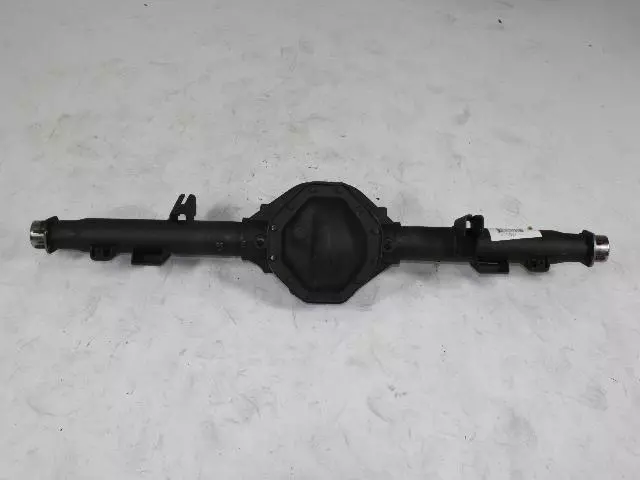 5072511AG - : Rear Axle Housing for Dodge: Ram 1500 Image