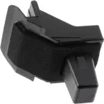 852224Z000 - : Side Bracket for Nissan: Altima, Sentra Image