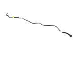 68408247AB - Fuel and Accelerator Pedal: Fuel Vapor Recirculation Tube for Mopar Image
