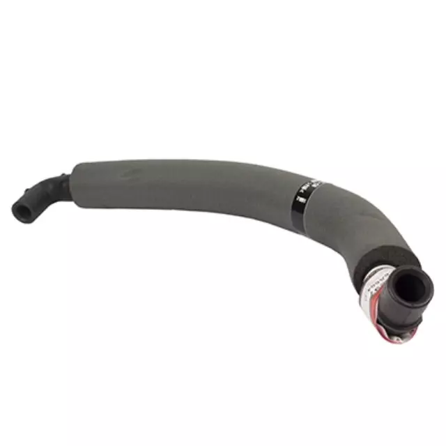 PCV Valve Hose  - Motorcraft (KCV-297)