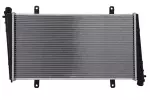 2400 - : OSC 2400 Radiator for OSC Image