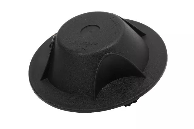 Headlamp Bulb Access Cover - GM (84556713)