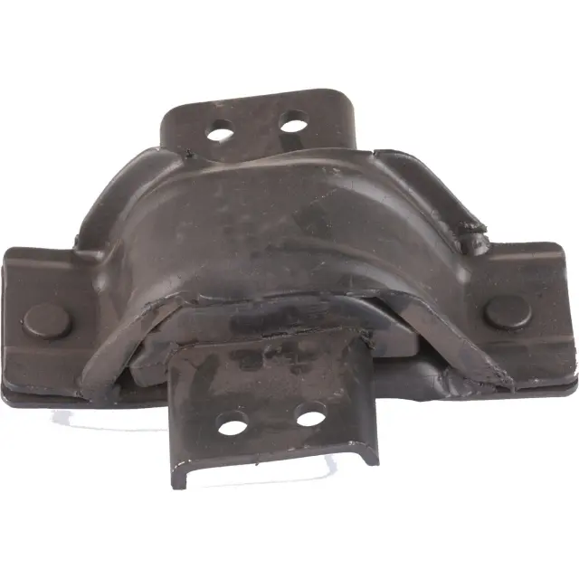 605183 - : Pioneer Automotive Industries Engine Mount for Pioneer Auto Image