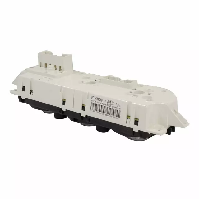 Control - Ford (DT1Z-19980-P)