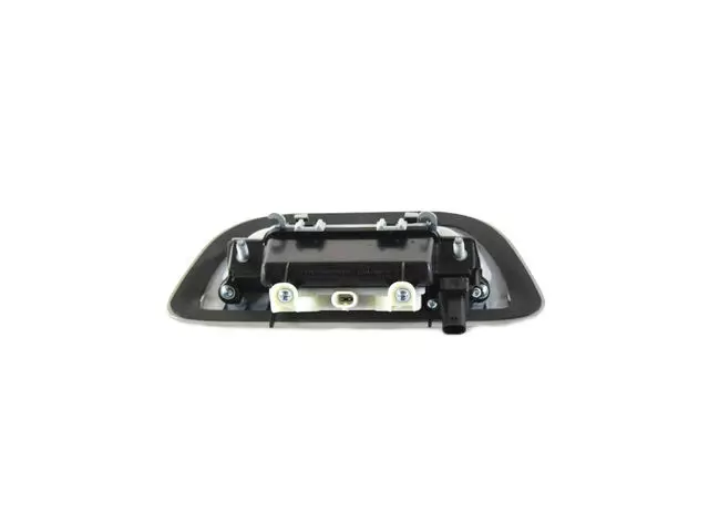 Lift-Gate Handle - Mopar (5RP06PW2AC)