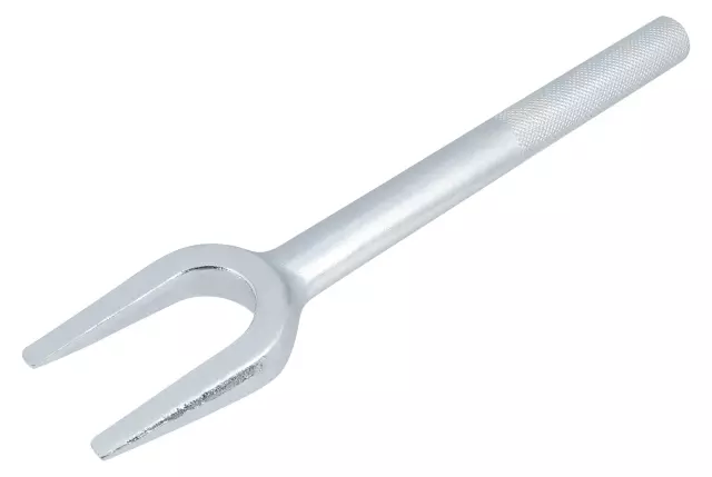 W1205 - : Steering Tie Rod End Tool for Performance Tool Image