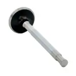 V1709 - : Engine Exhaust Valve for Enginetech Image