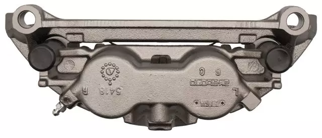 18R12667CF1 - : Caliper for GM Image