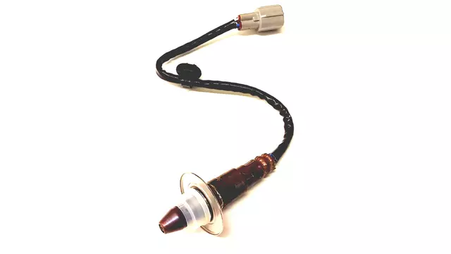 22641AA66A - : Air/Fuel Sensor for Subaru: Legacy, Outback Image