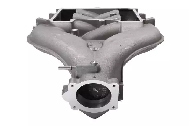 12595765 - Fuel System: Intake Manifold for Cadillac: STS | Chevrolet: Camaro Image