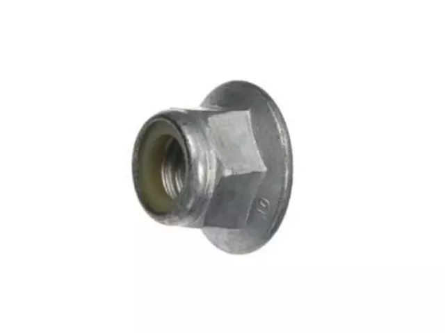 Stabilizer Link Nut - Ford (W707243-S441)