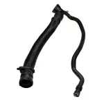 67314 - : Molded Coolant Hose (SAE 20R4) for Continental Image