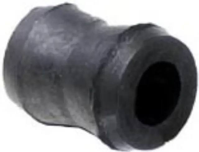 533516 - Suspension &amp; Steering: Suspension Shock Absorber Mount for Dorman Image