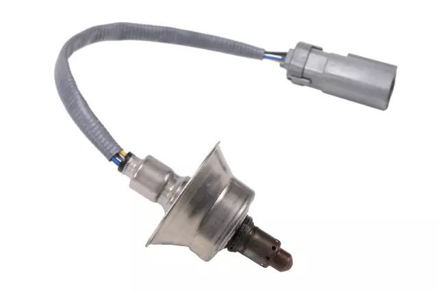12695629 - : Heated Oxygen Sensor for Buick: Encore GX | Chevrolet: Trailblazer Image