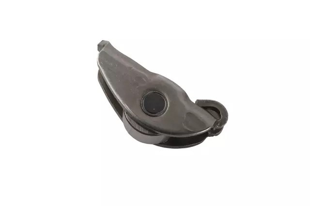 55569172 - : 2016-2023 GM - Engine Valve Adjuster for GM Image