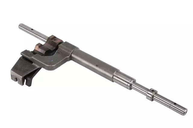 Manual Transmission 5th, 6th, and Reverse Shift Shaft - GM (24280287)