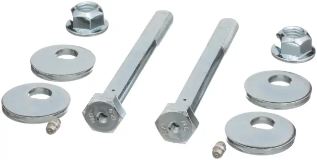 TAL10007 - : Cam Bolt Kit for DELPHI Image