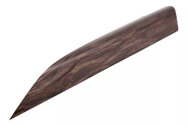 23467939 - Body: Upper Panel for Chevrolet: Suburban, Tahoe | GMC: Yukon, Yukon XL Image