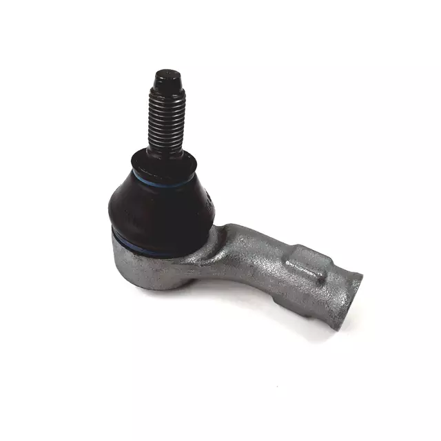 3A0422812 - Steering: Outer Tie Rod for Volkswagen: Cabrio, Passat Image