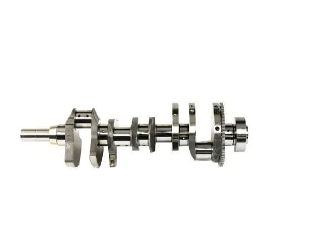 Engine Crankshaft - Mopar (68498570AA)