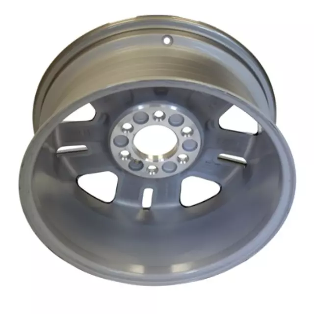 7L3Z1007J - Suspension: Wheel, Alloy for Ford: F-150 | Lincoln: Mark LT Image