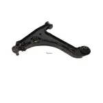 9490139 - : Control Arm w/Joint for BRUTE POWER Image