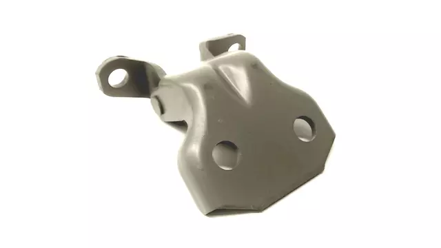 Upper Hinge - Subaru (60079FA002)