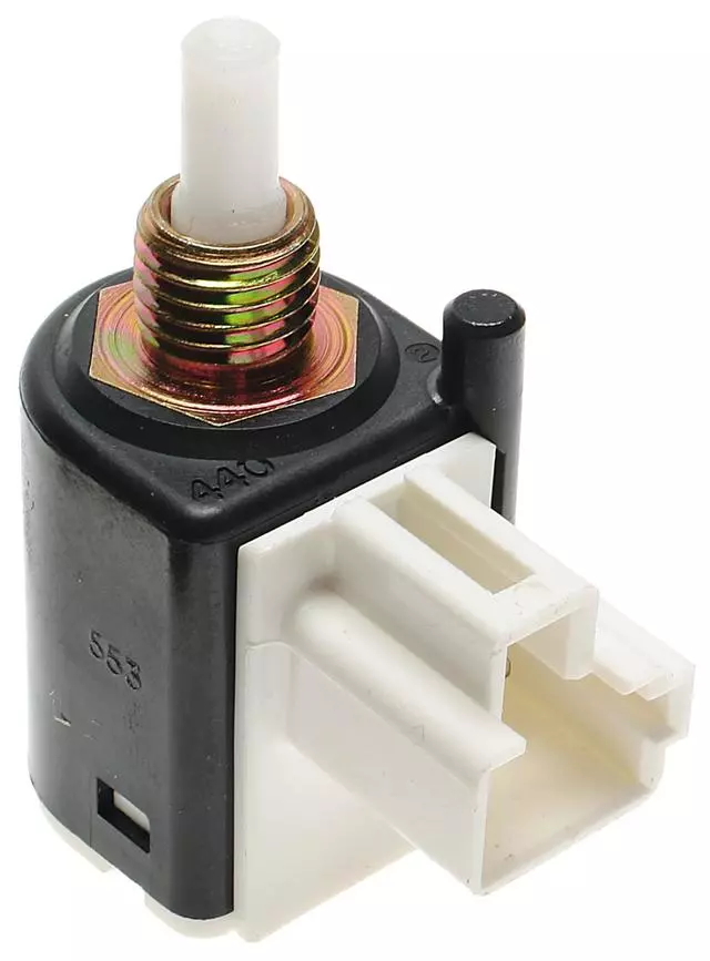 Clutch Pedal Position Switch - GM (89057402)