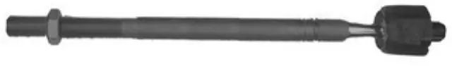 X52TR4265 - Suspension &amp; Steering: Suspensia Steering Tie Rod for SUSPENSIA Image