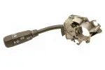 2085450010 - : URO Parts Turn Signal Switch for URO Image