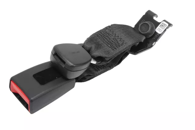 Buckle End - GM (84600035)