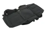 26443227 - Body: Seat Cover for GM Image