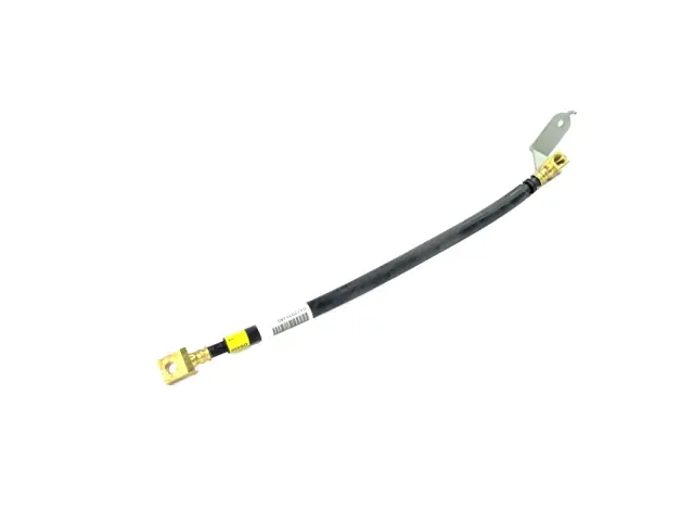 Brake Hose, Right - Mopar (04779354AJ)