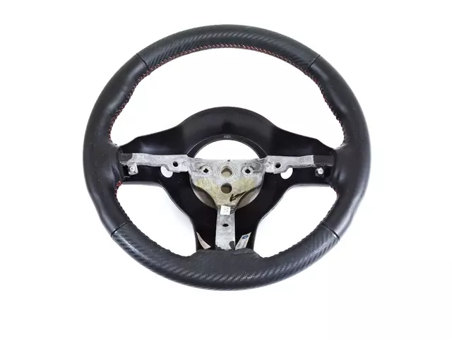 TQ901R1AA - Steering: Steering Wheel for Mopar Image
